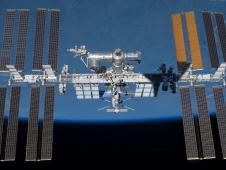 Near Earth Programs